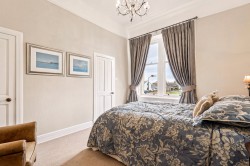 Images for Ayr