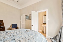 Images for Ayr