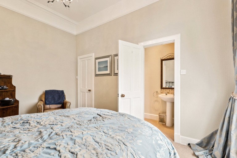 Images for Ayr