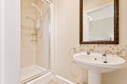 Images for Ayr