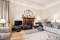 Images for Ayr