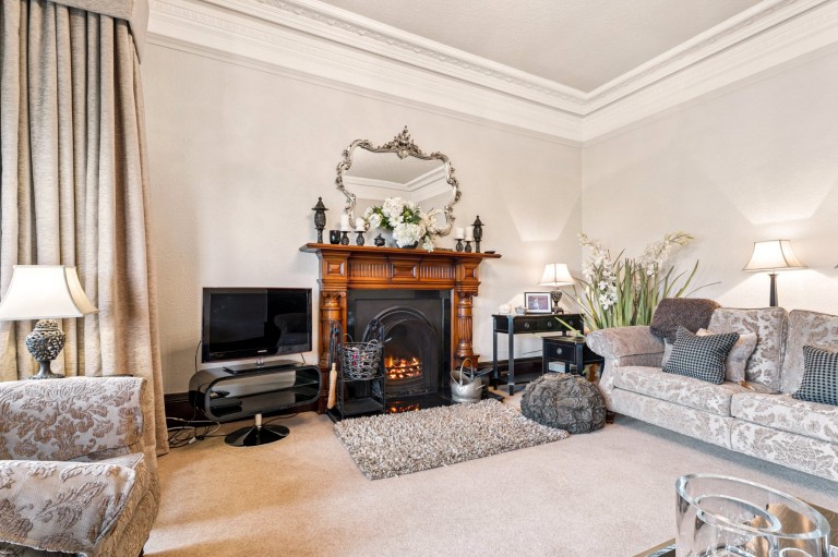 Images for Ayr