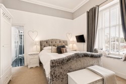 Images for Ayr