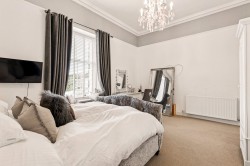 Images for Ayr