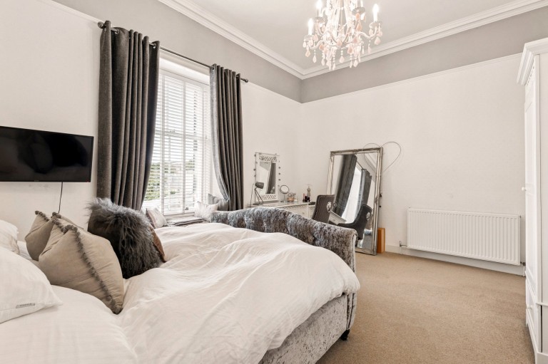 Images for Ayr
