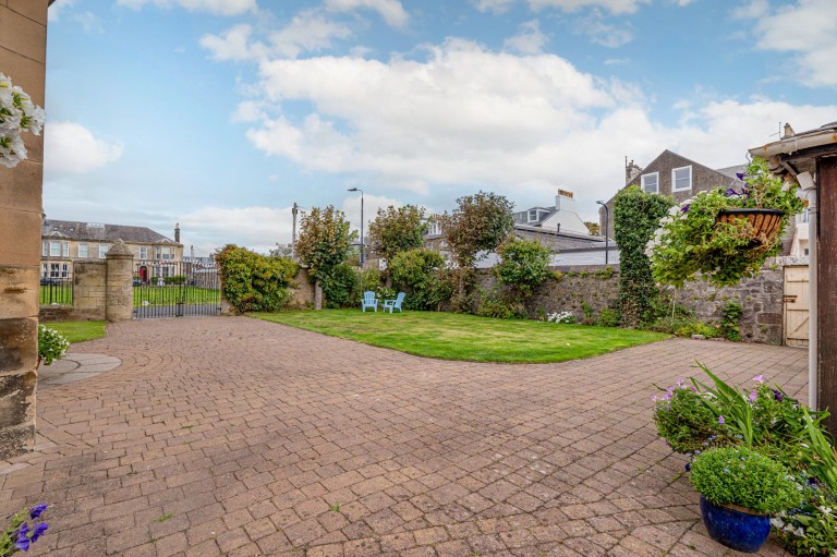 Images for Ayr