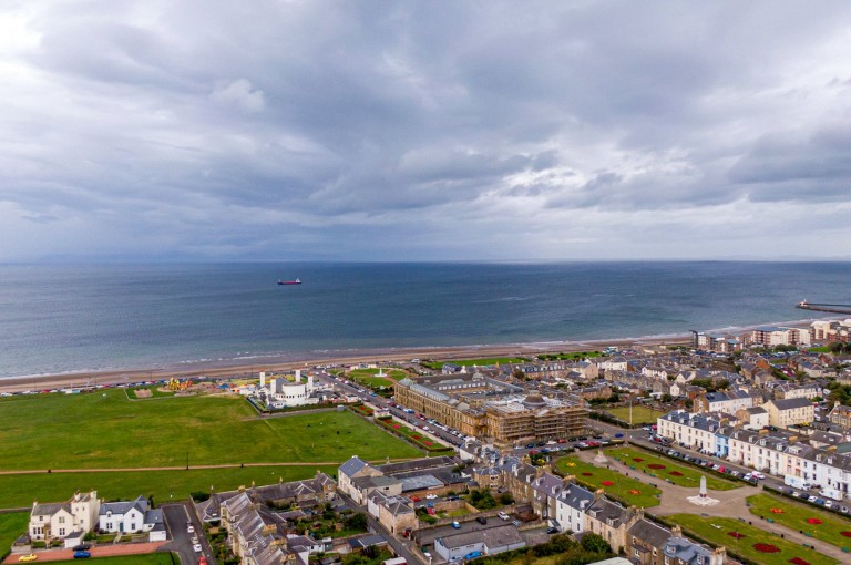 Images for Ayr