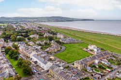 Images for Ayr