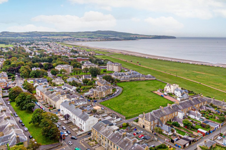 Images for Ayr