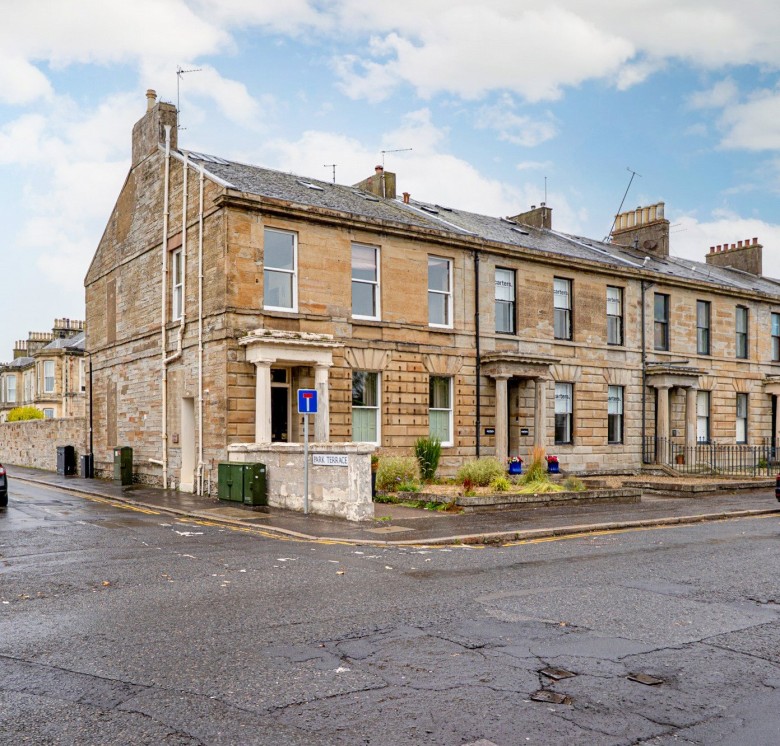 Click the photo for more details of Ayr, South Ayrshire