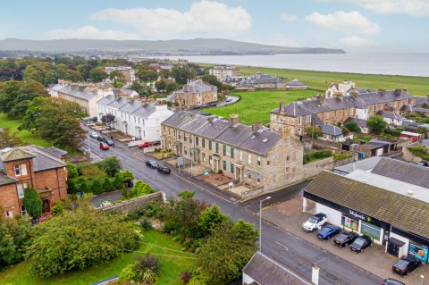 Click the photo for more details of Ayr, South Ayrshire