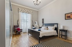 Images for Ayr, South Ayrshire