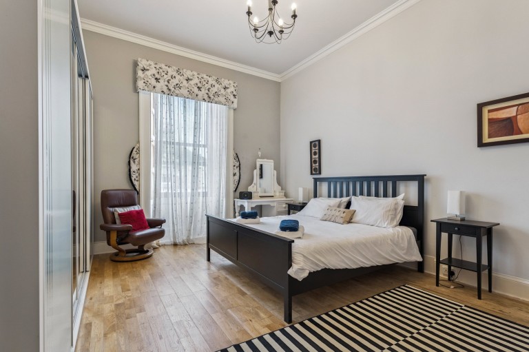 Images for Ayr, South Ayrshire