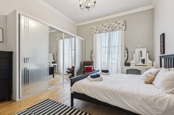 Images for Ayr, South Ayrshire