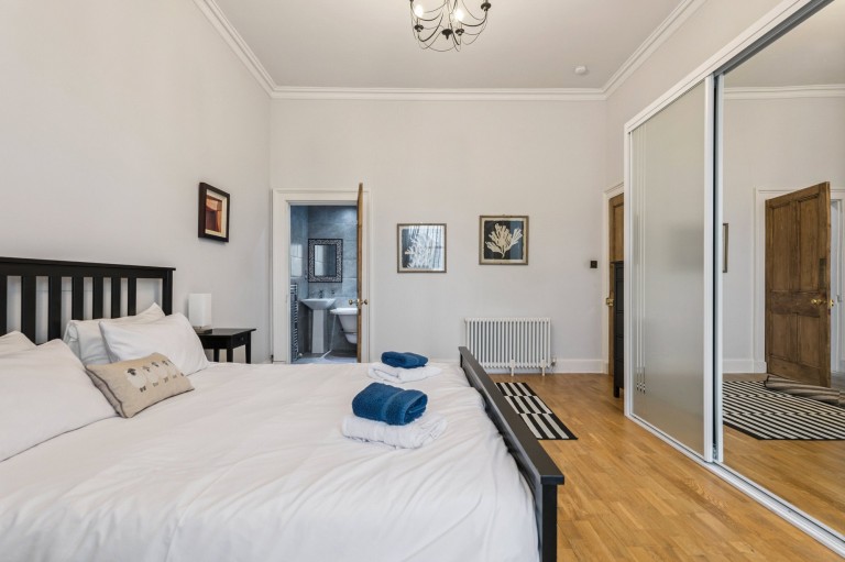 Images for Ayr, South Ayrshire
