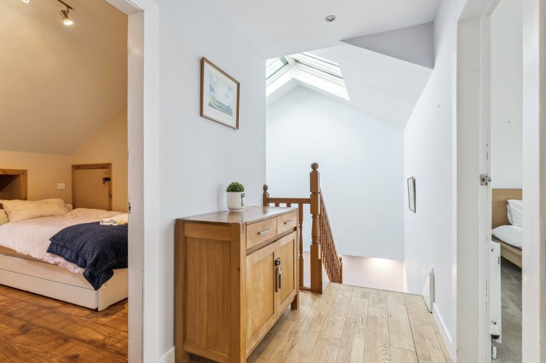 Images for Ayr, South Ayrshire
