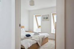 Images for Ayr, South Ayrshire