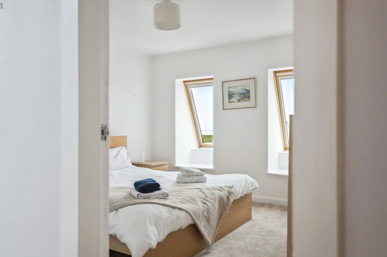 Images for Ayr, South Ayrshire