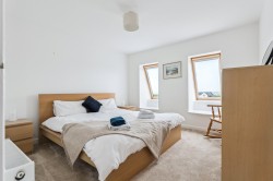 Images for Ayr, South Ayrshire