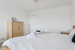 Images for Ayr, South Ayrshire