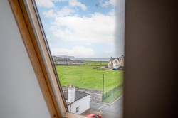 Images for Ayr, South Ayrshire