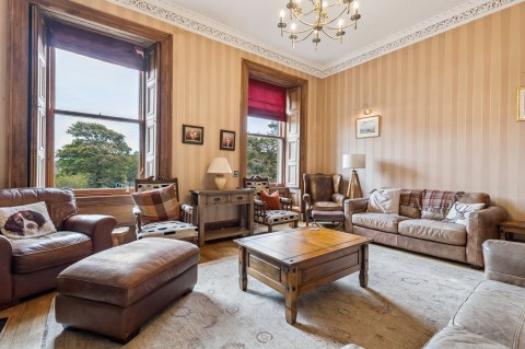 Click the photo for more details of Ayr, South Ayrshire