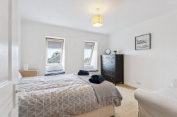 Images for Ayr, South Ayrshire