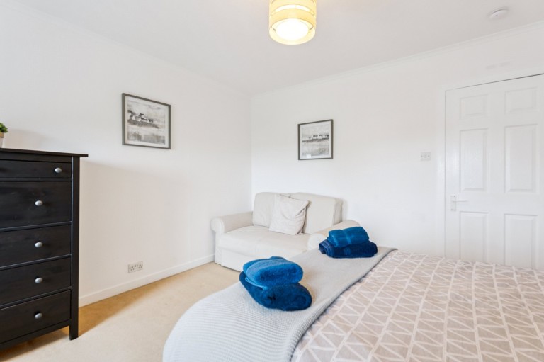 Images for Ayr, South Ayrshire