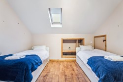 Images for Ayr, South Ayrshire