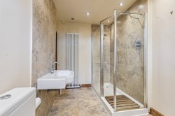 Images for Ayr, South Ayrshire