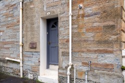Images for Ayr, South Ayrshire