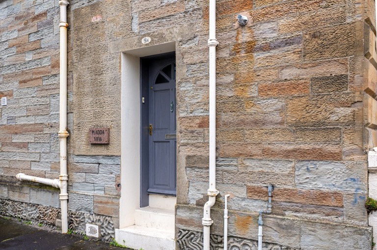 Images for Ayr, South Ayrshire