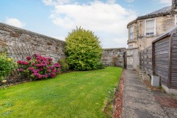 Images for Ayr, South Ayrshire