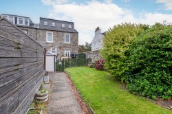 Images for Ayr, South Ayrshire
