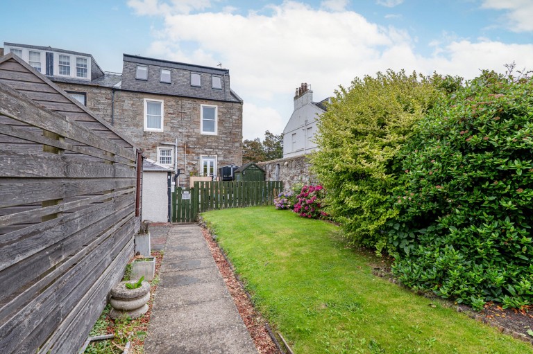 Images for Ayr, South Ayrshire