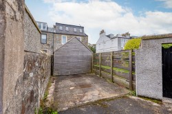 Images for Ayr, South Ayrshire