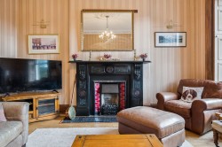 Images for Ayr, South Ayrshire