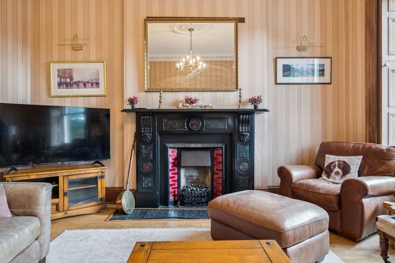 Images for Ayr, South Ayrshire