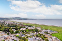 Images for Ayr, South Ayrshire