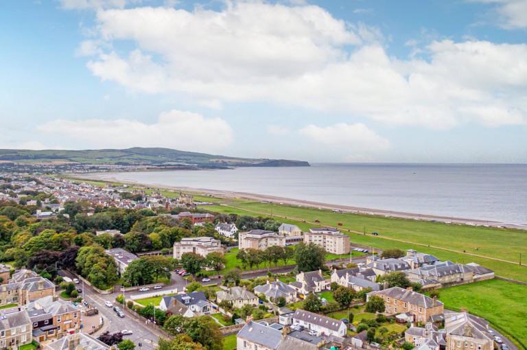 Images for Ayr, South Ayrshire