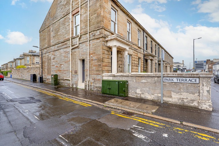 Images for Ayr, South Ayrshire