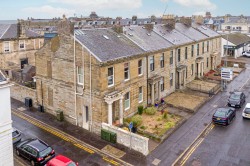 Images for Ayr, South Ayrshire