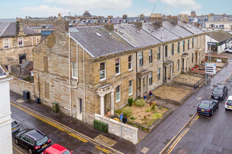 Images for Ayr, South Ayrshire