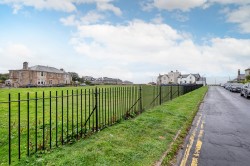 Images for Ayr, South Ayrshire