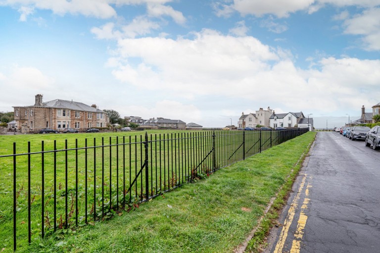 Images for Ayr, South Ayrshire
