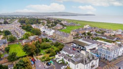 Images for Ayr, South Ayrshire