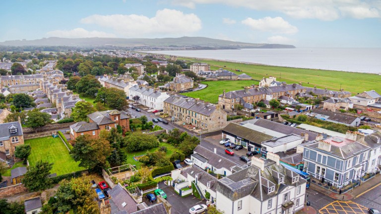 Images for Ayr, South Ayrshire