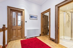 Images for Ayr, South Ayrshire