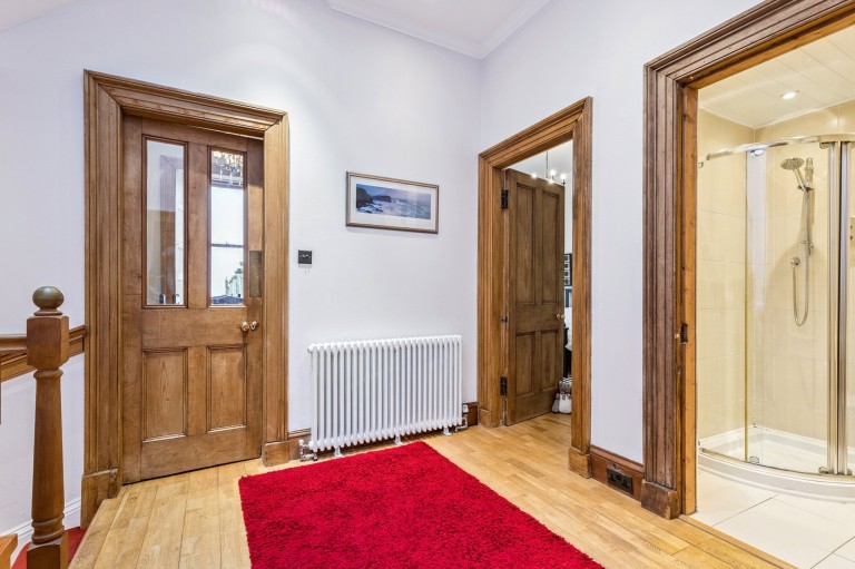 Images for Ayr, South Ayrshire