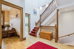 Images for Ayr, South Ayrshire